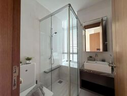 RESIDENCES AT EMERALD HILL (D9), Apartment #583456851